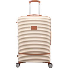 IT Luggage Suitcases IT Luggage Replicating 71cm - Crème