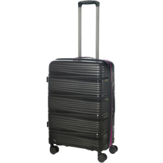 Bon Gout Liverpool 55cm - Black/Cyan
