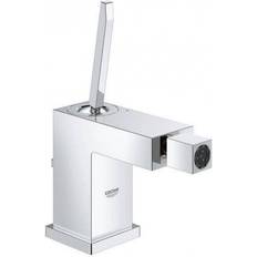 Joystick Taps Grohe Eurocube Joy (23664000) Chrome