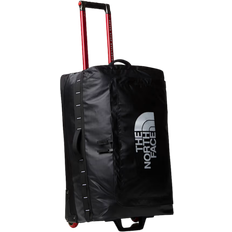 The North Face Base Camp Voyager Roller 73cm - TNF Black/TNF White/NPF