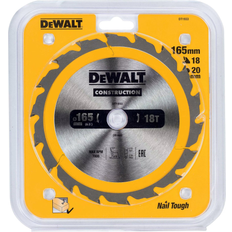 Dewalt Power Tool Accessories Dewalt DT1933-QZ