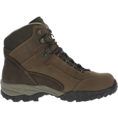 Meindl matrei gtx Meindl Matrei GTX W - Dark Brown
