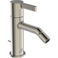 Ideal Standard Joy (BC784GN) Silver