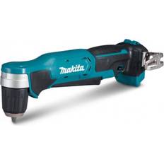 Makita DA333DZ Solo