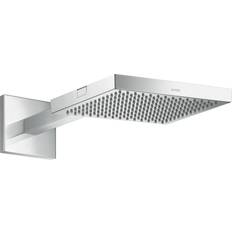 Hansgrohe Axor Starck ShowerSolutions (10925000) Krom
