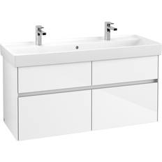 Villeroy & Boch Collaro (C01200DH)