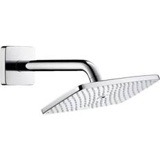 Raindance Hansgrohe Raindance E (27370000) Chrome