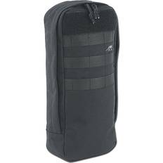 TT Tac Pouch 8 SP Ryggsäck Extra Väska - Molle