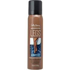 Sally Hansen Airbrush Legs Tan Glow 75ml