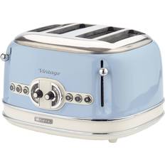Ariete Vintage 0156/05 - Blue
