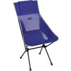 Helinox Sunset Chair - Cobalt