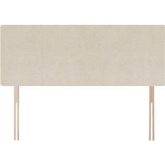 Tempur Beds & Mattresses Tempur Buckingham Bledlow King Size Headboard