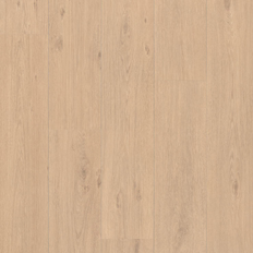 BerryAlloc Laminatgulve BerryAlloc Laminatgulv Plank Santorini Oak 198x1207x11 mm