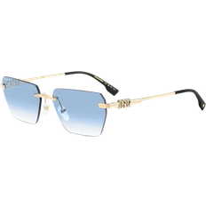 DSquared2 D2 0102/S LKS/ST