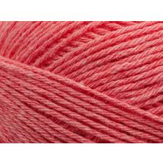 Filcolana Merci Strawberry Daiquiri 200m