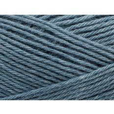 Filcolana Merci Bluestone 200m