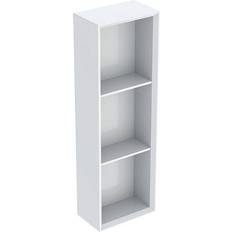 Badeværelsesskabe Geberit Icon (502.320.01.1)