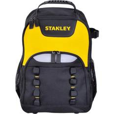 Stanley Tools STST1-72335