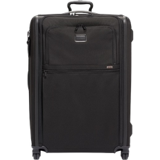 Tumi Extended Trip Expandable 79cm - Black