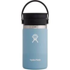 Hydro Flask Coffee With Flex Sip Rain Bicchiere da viaggio 35.4cl