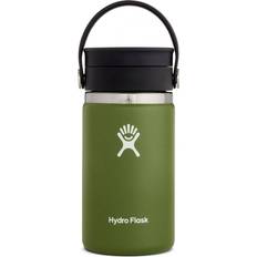 Hydro Flask Coffee With Flex Sip Black Termosmugg 35.4cl