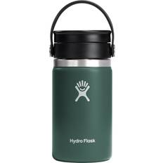 Hydro Flask Coffee With Flex Sip Fir Termosmugg 35.4cl