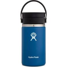 Hydro Flask Coffee With Flex Sip Cobalt Thermobecher 35.4cl