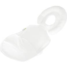 Protezioni Chicco Group 0+ Car Seat Reducer
