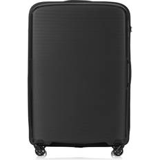 Tripp Escape 77cm - Black