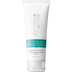 Philip Kingsley Moisture Balancing Shampoo 75ml