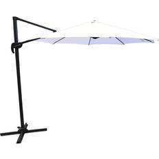 Aurinkovarjot ja Tarvikkeet Venture Design Leeds Parasol 300cm