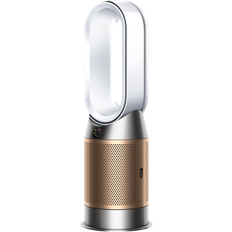 Dyson Hot Cool HP2 De-NOx Luftrenare 546327-01