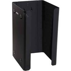Harvia Protective Sheath WL550