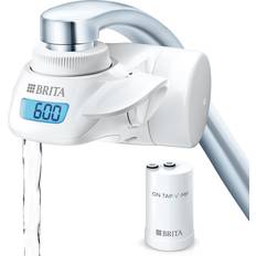 Brita On Tap Water Filter Køkkenudstyr