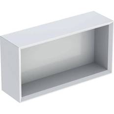 Badrumsmöbler Geberit Icon (502.322.01.3)
