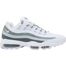 Nike Air Max 95 Shoes Nike Air Max 95 Ultra M - Gray