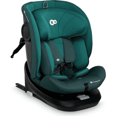Kinderkraft I-Grow i-size Green