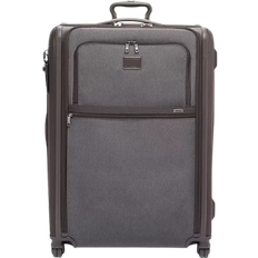 Tumi Extended Trip Expandable 79cm - Anthracite