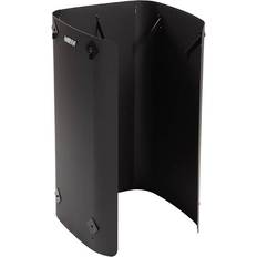 Harvia Protective Shealth M Full WL450