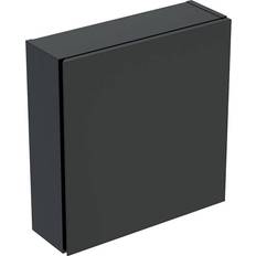 Geberit Icon (502.319.JK.1)