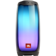 JBL Box Pulse 4 Black