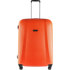 Orange Resväskor Epic GTO 5.0 73cm - NeonOrange