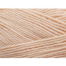Filcolana merci Filcolana Merci Light Peach 200m