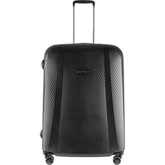 Frozen kuffert Epic GTO 5.0 73cm - Frozen Black