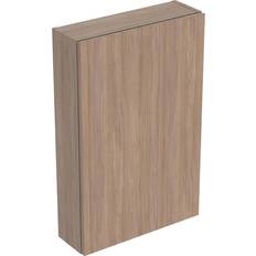 Geberit Icon (502.318.JH.1)