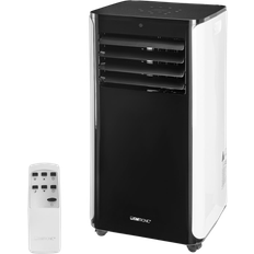 Clatronic CL 3716