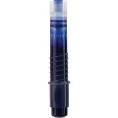 Pilot V-Board Master Small Blue