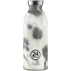 24 Bottles Clima Exposure Drikkedunk 0.5L