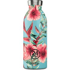 24 Bottles Clima Soft Eternity Drikkedunk 0.5L