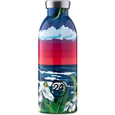 24 Bottles Clima ApeIsland Drikkedunk 0.5L